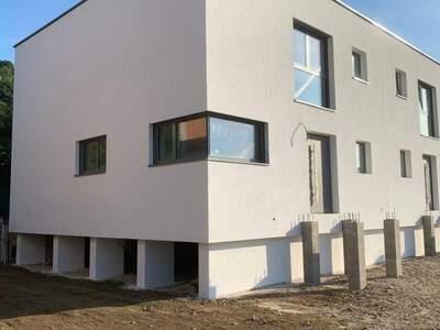 Haus kaufen in 2824 Seebenstein