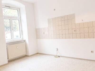 Wohnung mieten in 8621 Thörl (Bild 1)