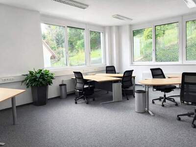 Gewerbeobjekt mieten in 8054 Seiersberg