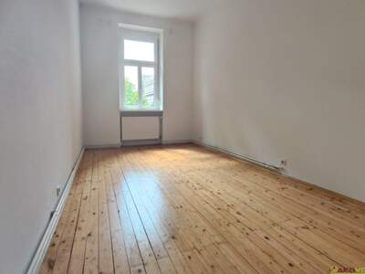 Anlageobjekt kaufen in 8010 Graz (Bild 2)