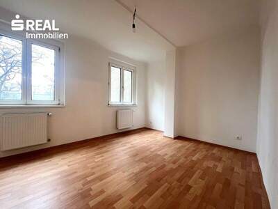 Mietwohnung in 1030 Wien (Bild 2)