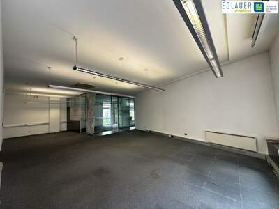 Büro / Praxis mieten in 3100 St. Pölten (Bild 4)