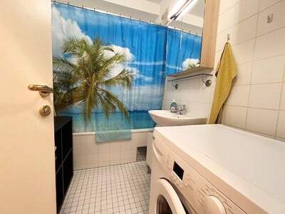 Wohnung mieten in 8010 Graz (Bild 3)