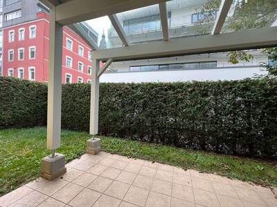 Gewerbeobjekt mieten in 9800 Spittal (Bild 5)