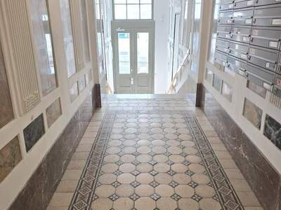Wohnung kaufen in 1040 Wien