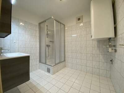 Wohnung mieten in 8940 Liezen (Bild 4)