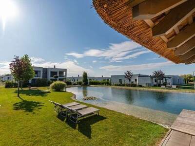 Eigentumswohnung in 7361 Lutzmannsburg