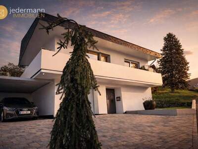 Haus kaufen in 6832 Sulz