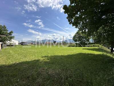 Grundstück kaufen in 6830 Rankweil (Bild 4)