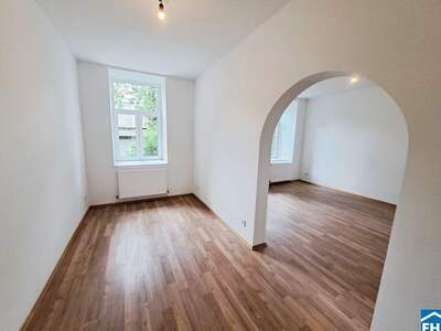 Altbauwohnung kaufen in 1030 Wien (Bild 5)