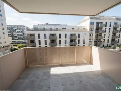 Wohnung mit Balkon mieten in 1220 Wien (Bild 1)