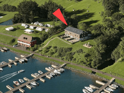 Grundstück provisionsfrei kaufen in 4084 Sankt Agatha