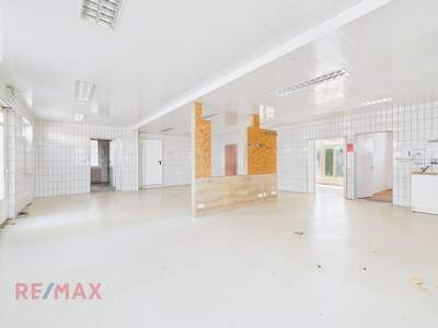 Gewerbeobjekt mieten in 6911 Lochau (Bild 4)