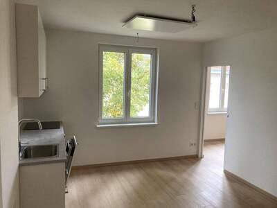 Wohnung kaufen in 1150 Wien