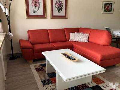 Eigentumswohnung in 8983 Bad Mitterndorf (Bild 5)