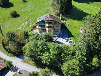 Haus provisionsfrei kaufen in 6820 Frastanz