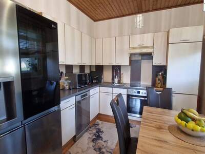 Wohnung kaufen in 8160 Weiz