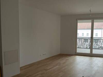 Eigentumswohnung in 2000 Stockerau (Bild 4)