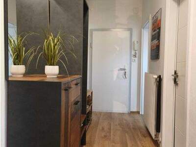 Terrassenwohnung kaufen in 9800 Spittal (Bild 4)