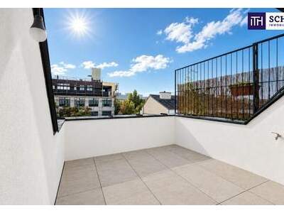 Wohnung mieten in 1050 Wien