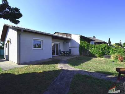 Einfamilienhaus kaufen in 2301 Groß (Bild 2)