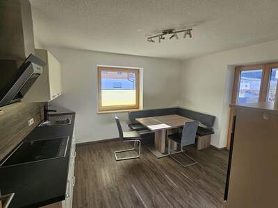 Wohnung mit Balkon mieten in 6220 Buch (Bild 1)