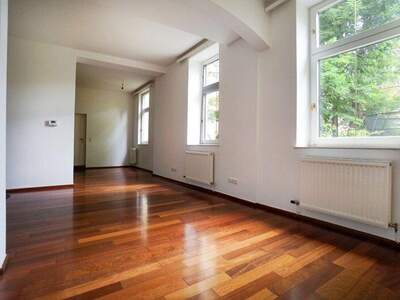 Terrassenwohnung kaufen in 1130 Wien (Bild 2)