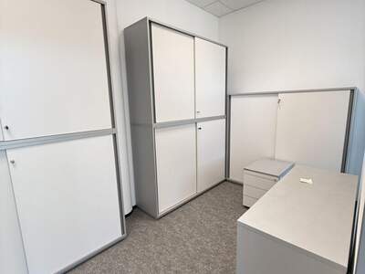 Gewerbeobjekt mieten in 8200 Gleisdorf (Bild 5)