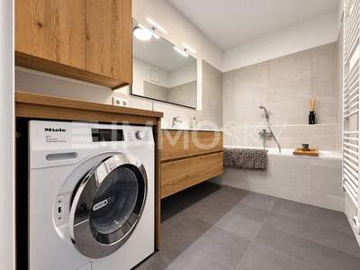 Terrassenwohnung kaufen in 5302 Henndorf (Bild 4)