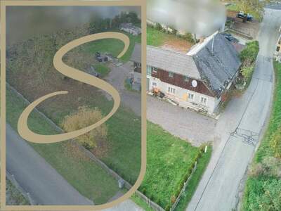 Grundstück kaufen in 4844 Regau