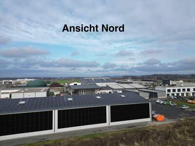 Gewerbeobjekt kaufen in 8472 Obervogau (Bild 4)