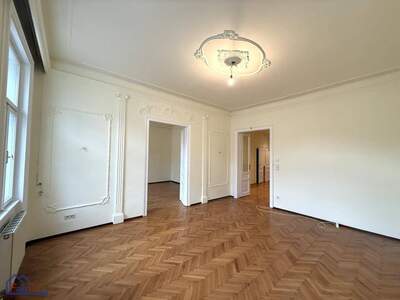 Wohnung kaufen in 1030 Wien