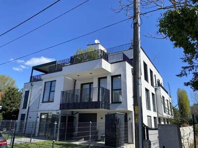 Wohnung mieten in 1220 Wien