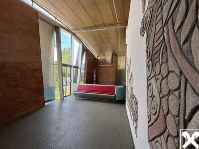 Gewerbeobjekt mieten in 4342 Baumgartenberg (Bild 2)