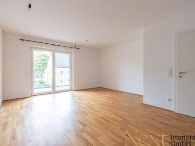 Wohnung mieten in 4910 Ried (Bild 2)