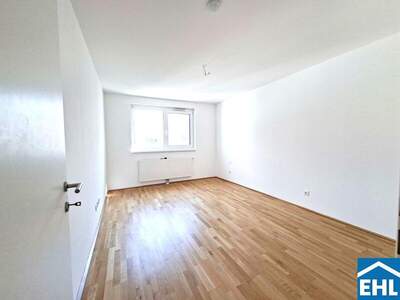 Terrassenwohnung mieten in 1210 Wien (Bild 4)