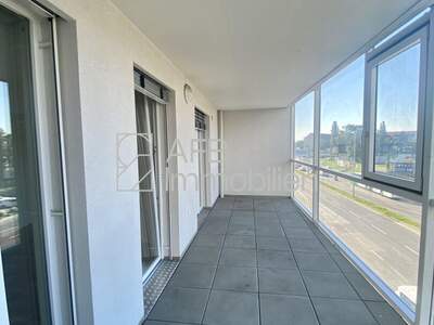 Housing Association provisionsfrei mieten in 8020 Steiermark