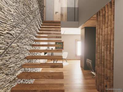 Chalet kaufen in 8973 Pichl (Bild 5)