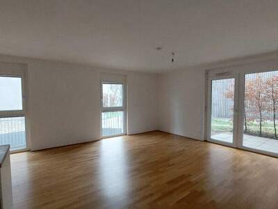 Terrassenwohnung mieten in 1120 Wien (Bild 5)