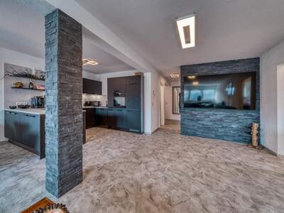 Terrassenwohnung kaufen in 6460 Imst (Bild 5)