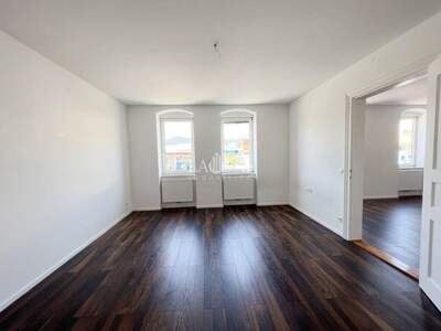 Eigentumswohnung in 4040 Linz
