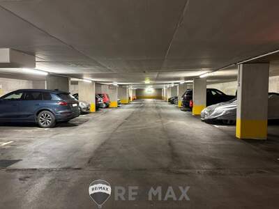 Halle / Lager / Produktion kaufen in 1100 Wien (Bild 4)