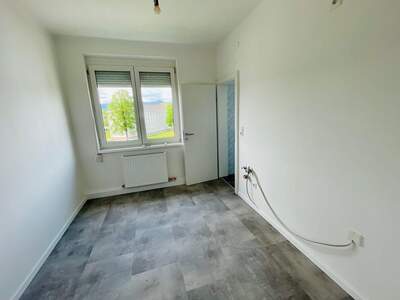 Altbauwohnung mieten in 8720 Knittelfeld (Bild 2)