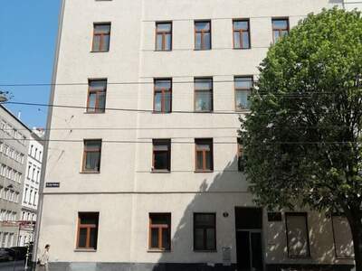 Immobilie kaufen in 1020 Wien (Bild 4)