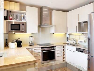 Wohnung kaufen in 1060 Wien
