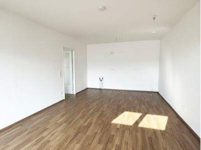 Terrassenwohnung mieten in 2700 Wr. Neustadt (Bild 3)