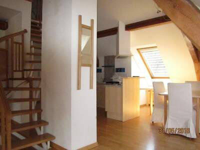 Wohnung mieten in 8224 Kaindorf (Bild 4)