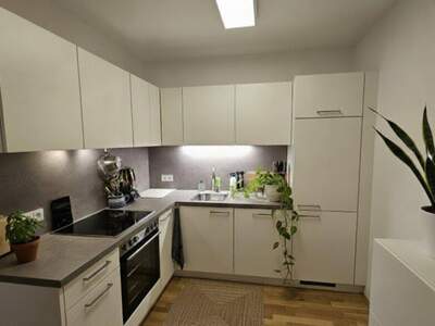 Wohnung mieten in 4600 Wels