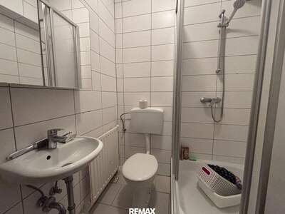Eigentumswohnung in 4400 Steyr (Bild 3)