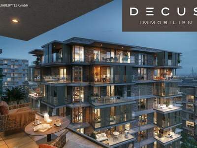 Wohnung kaufen in 1030 Wien (Bild 5)